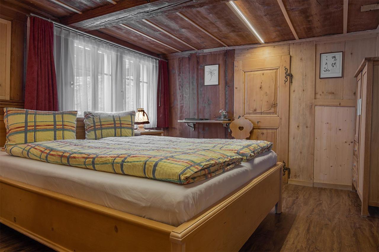 Hotel-Restaurant Drei Tannen photo 2