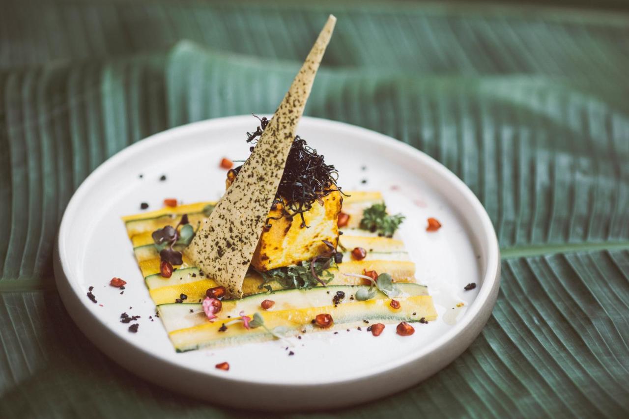 Six Senses Fort Barwara Sawai Madhopur