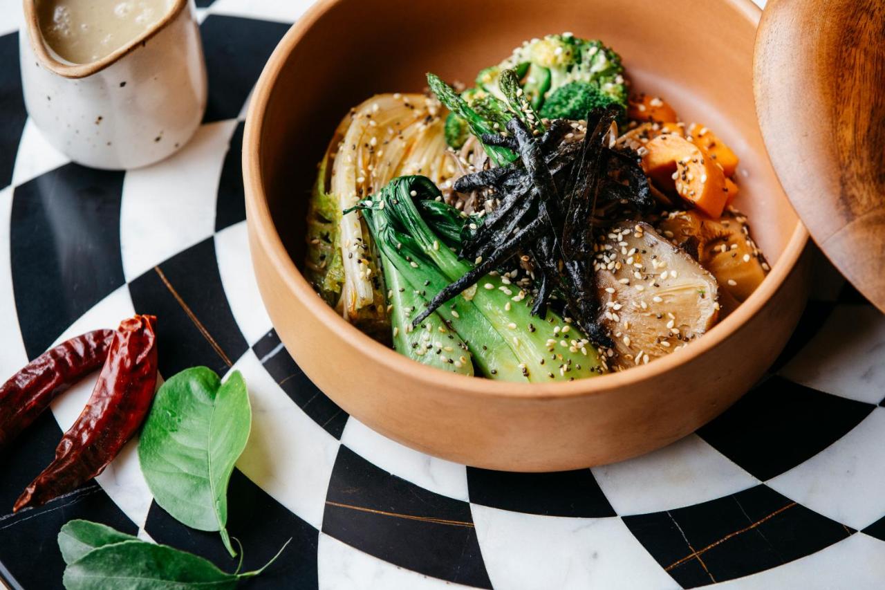 Six Senses Fort Barwara Sawai Madhopur