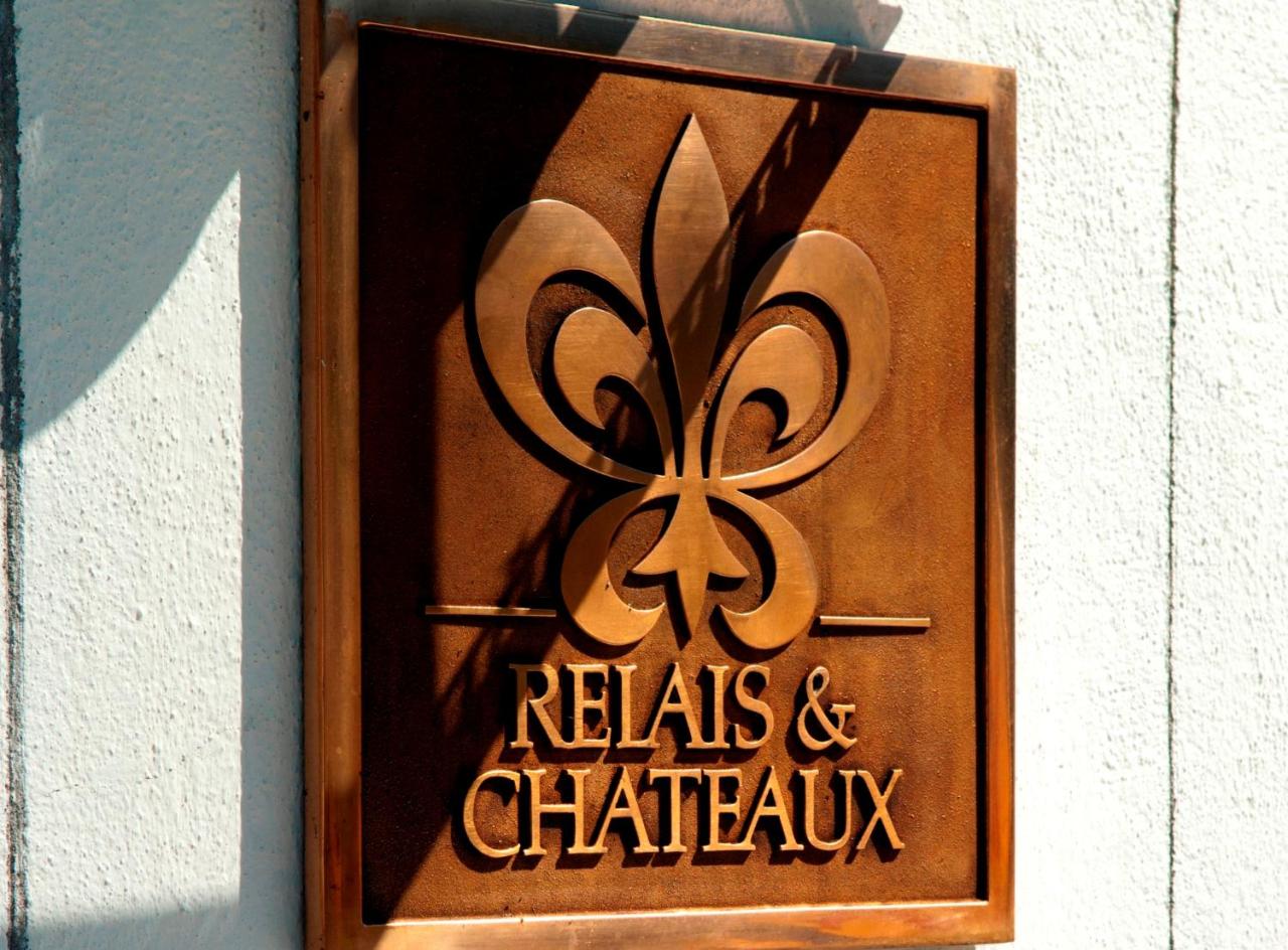 Foto - Relais & Châteaux Schlosshotel Chastè - Scuol Tarasp