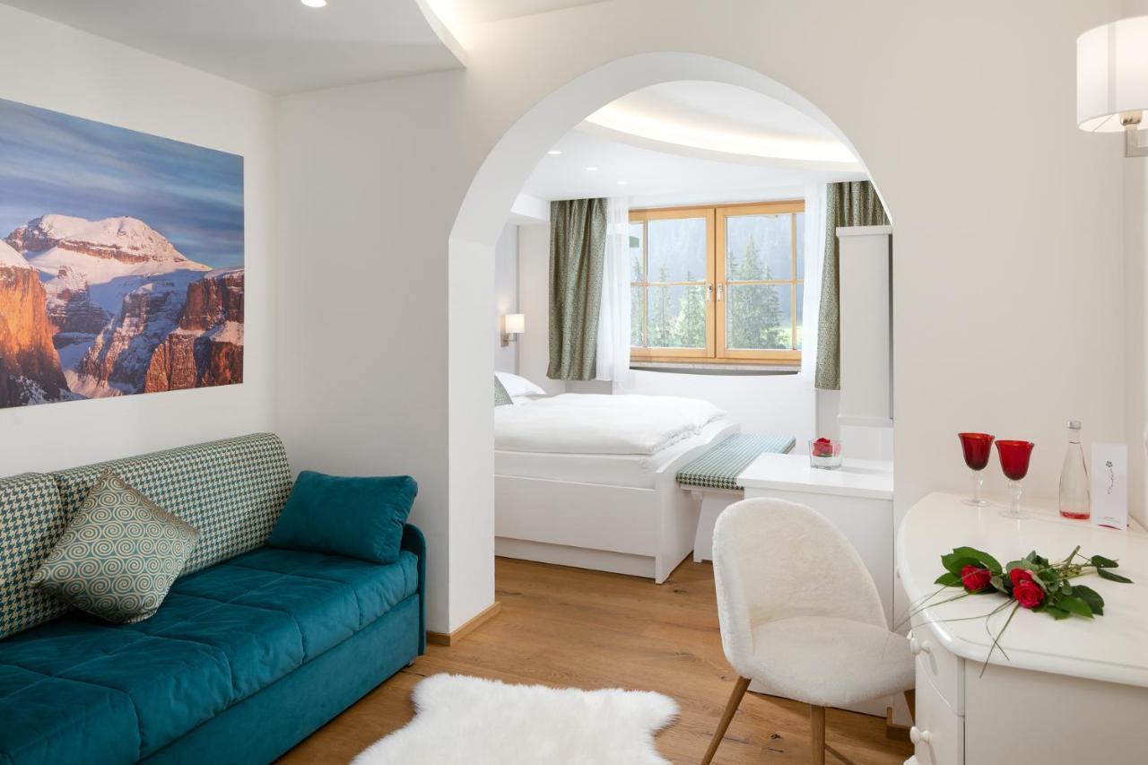 Hotel Pareda photo 4