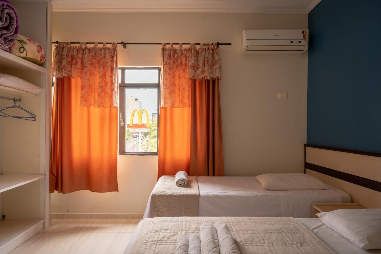 Seibt Palace Hotel photo 2