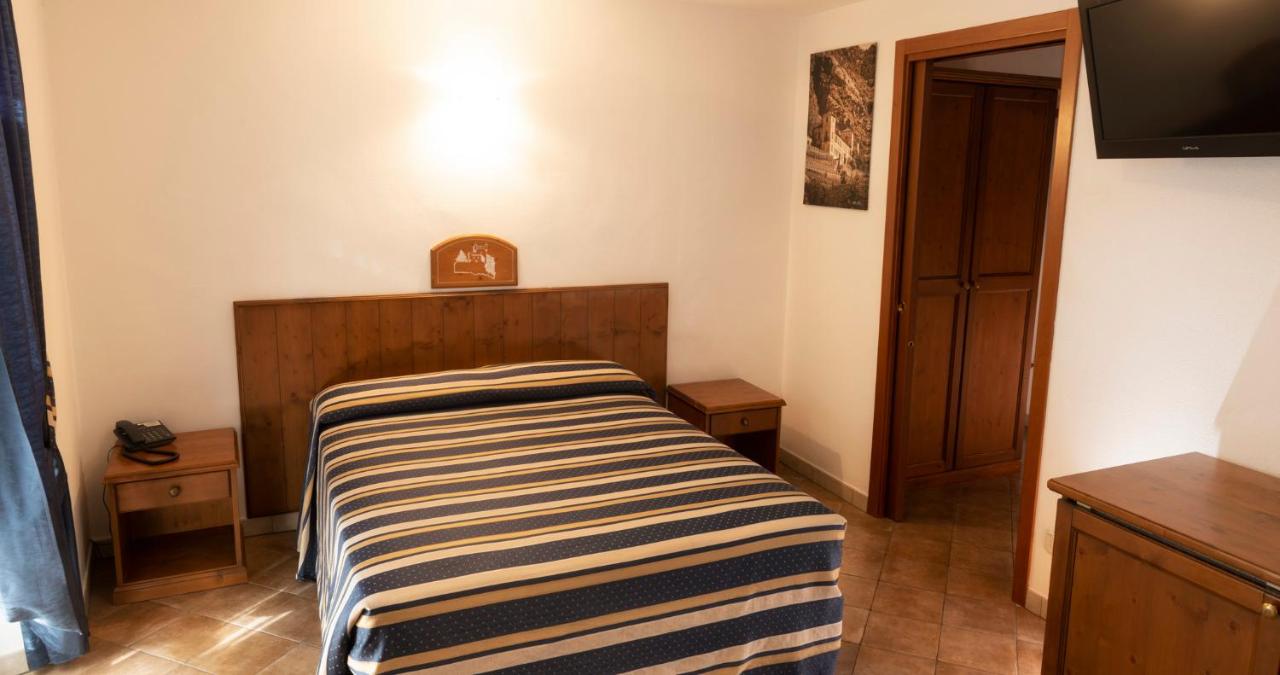 Foto - Hotel Residence Chateau