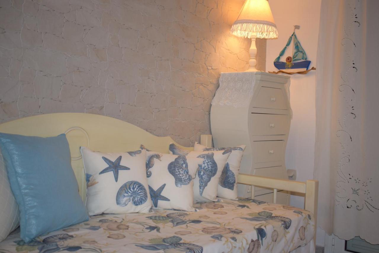 Dimitra's Sea-Crafts Boutique Studios photo 3