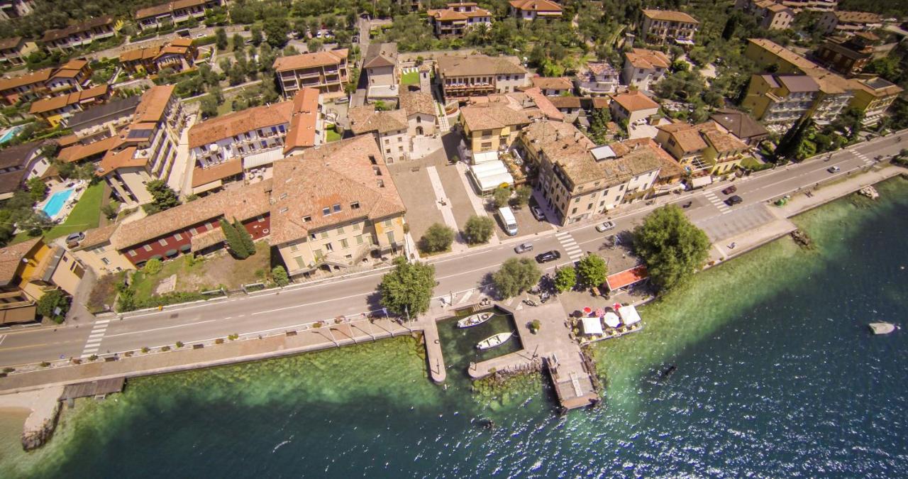 Albergo Casa Este