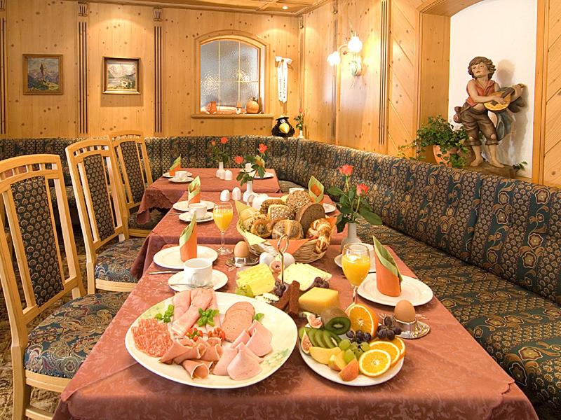 Gästehaus Weißes Rössl photo 2