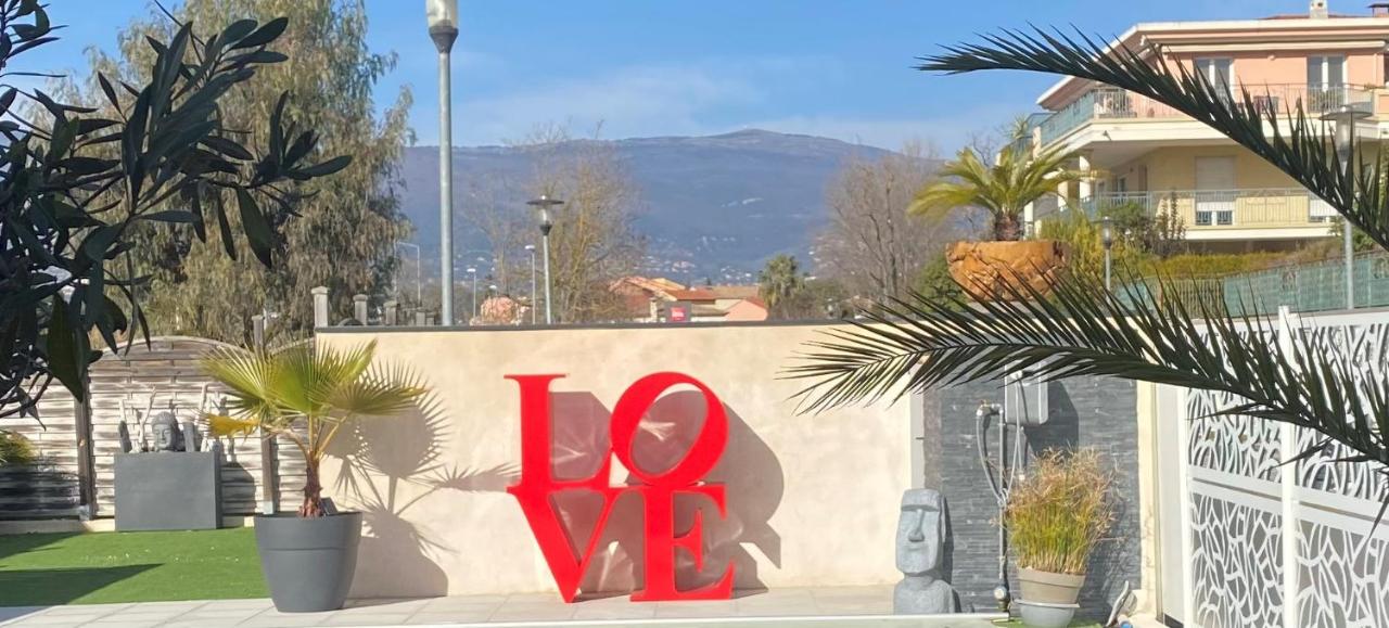Ibis Cannes Mouans Sartoux photo 2