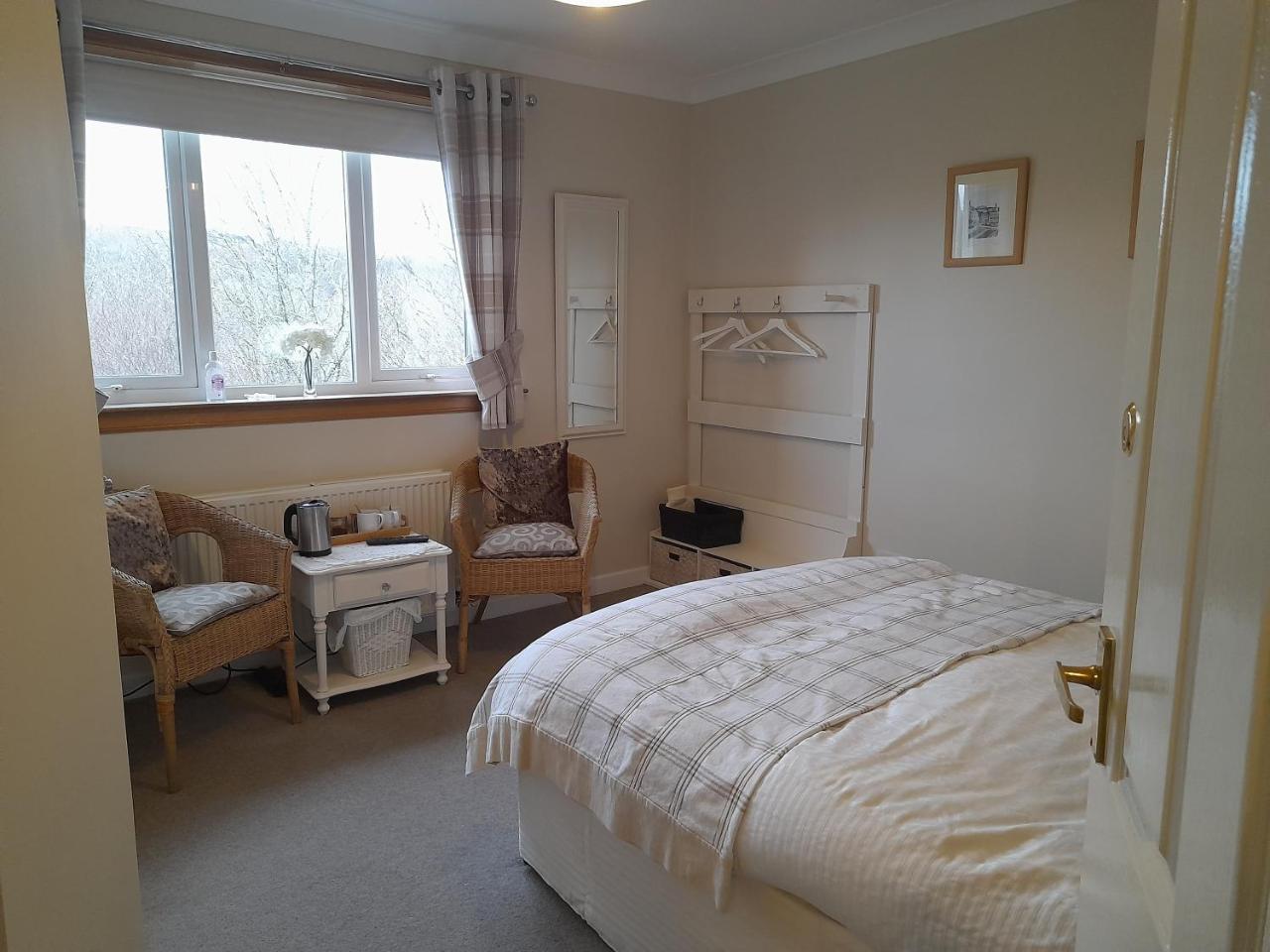 Elderslie Guest House photo 4