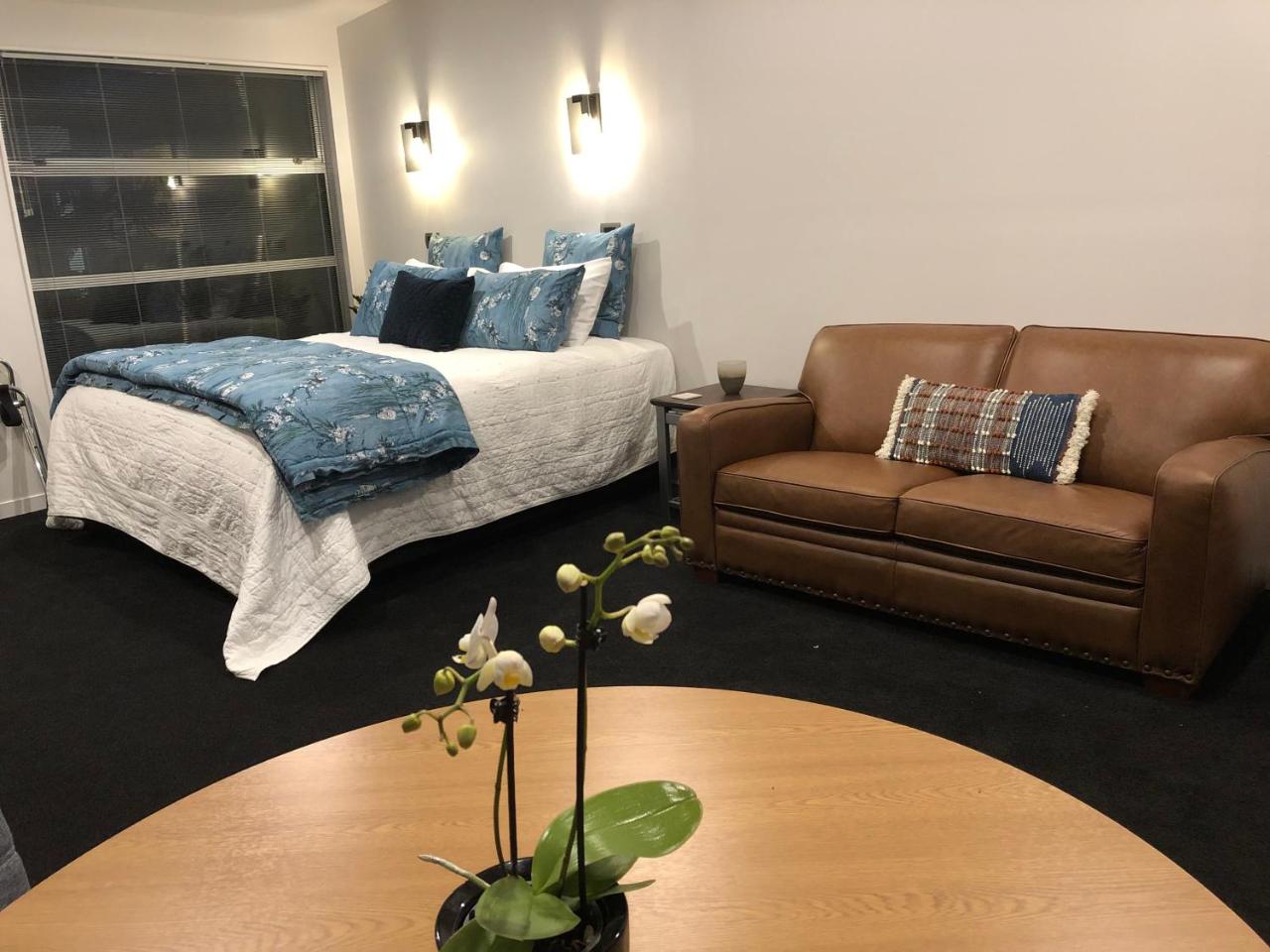 Platinum Lodge & Day Spa photo 4