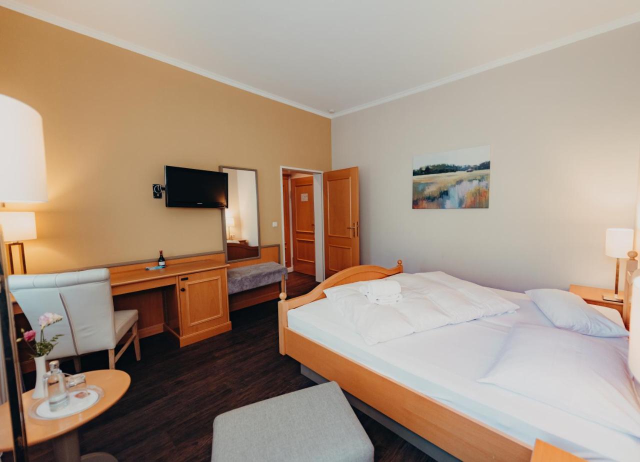 Photo - Hotel Jungclaus