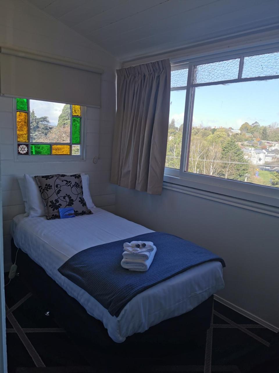 The Empire Hotel Deloraine photo 4