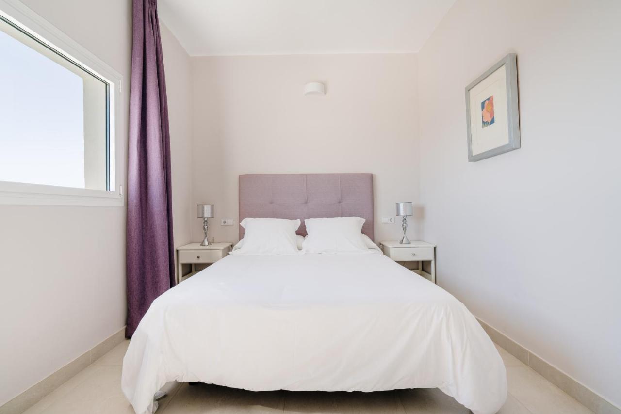 Boutique Hotel Mamabels photo 2