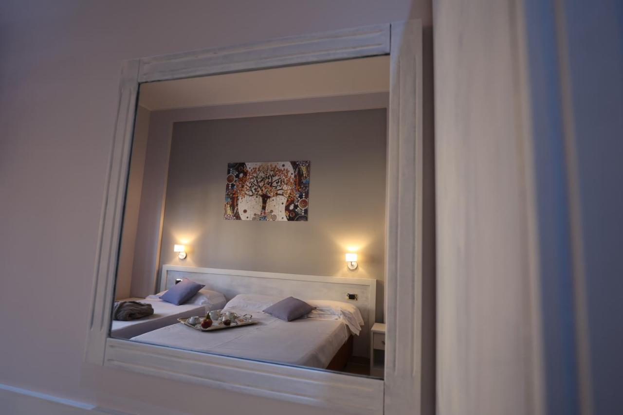 Grand Hotel Paradiso photo 2