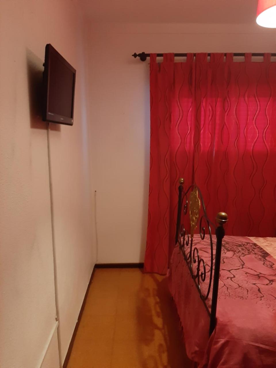 Quartos da Vóvó photo 3