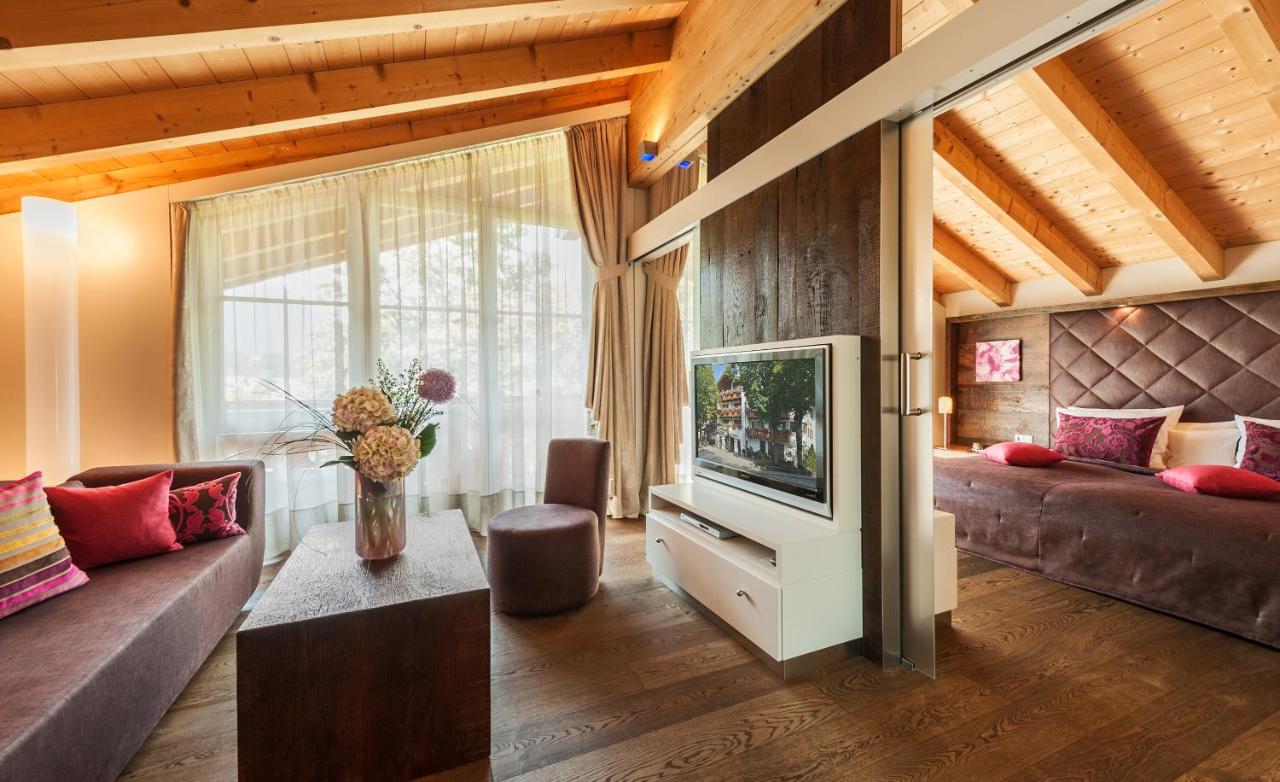 Photo - Hotel Maximilian