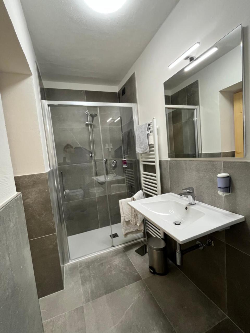 Hotel Zanella photo 3