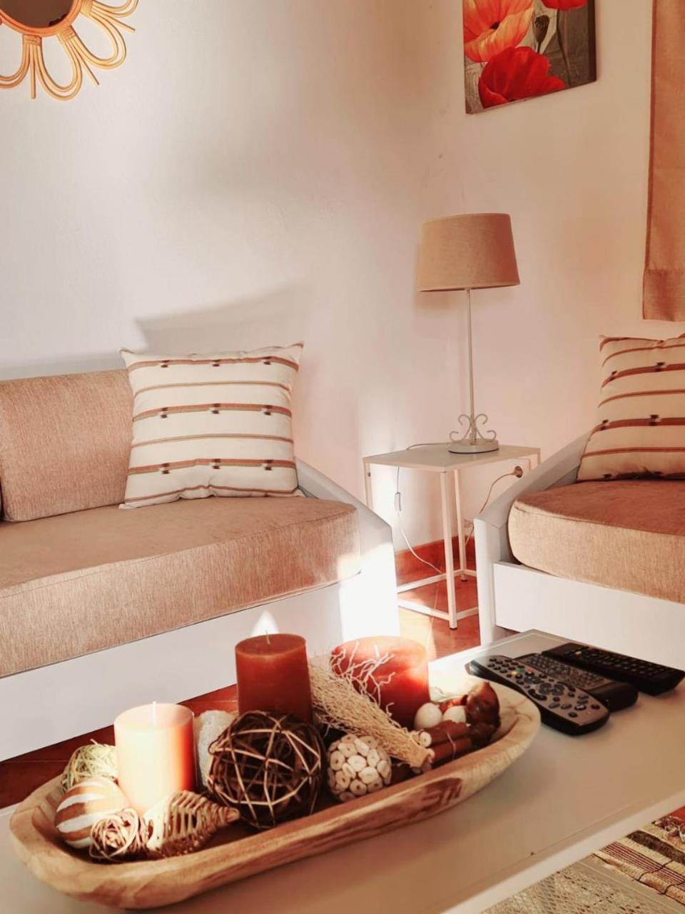 Villas El Pinar - 5