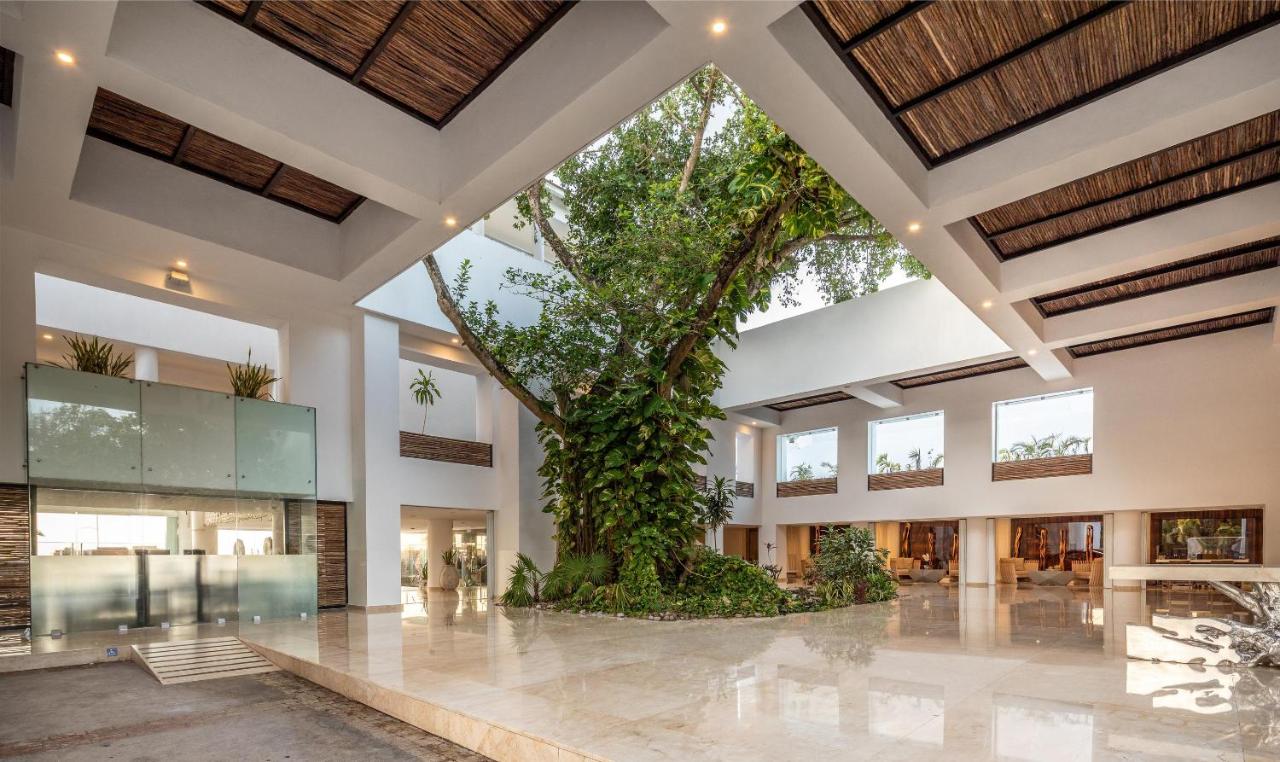 Playacar Palace - All Inclusive photo 4