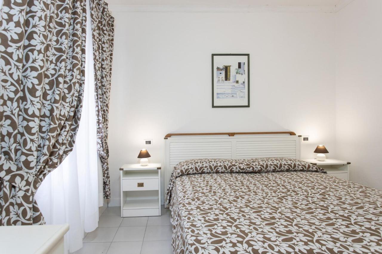 Hotel Valle Verde photo 4