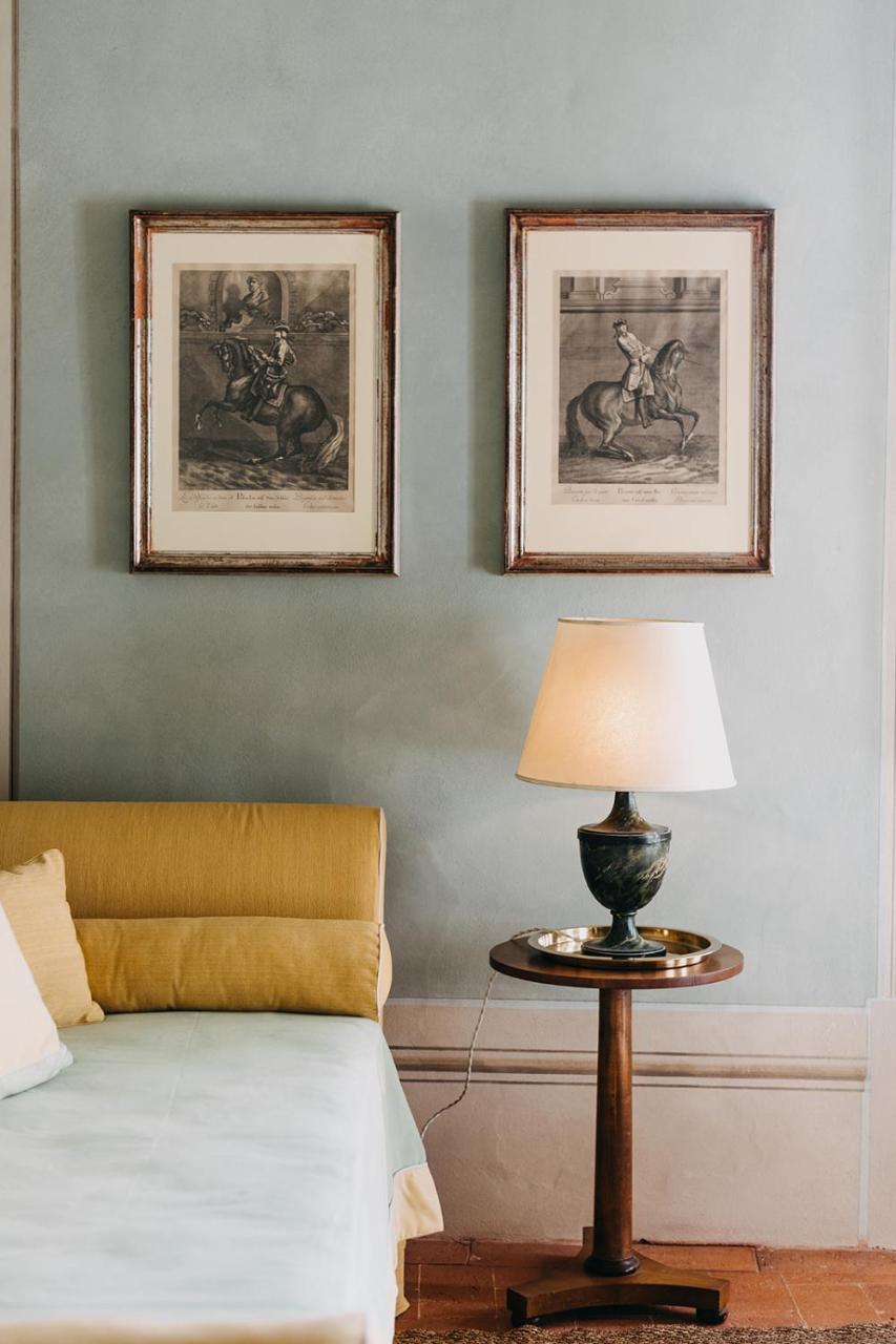 Palazzo Feroci - Residenza d'epoca - 6