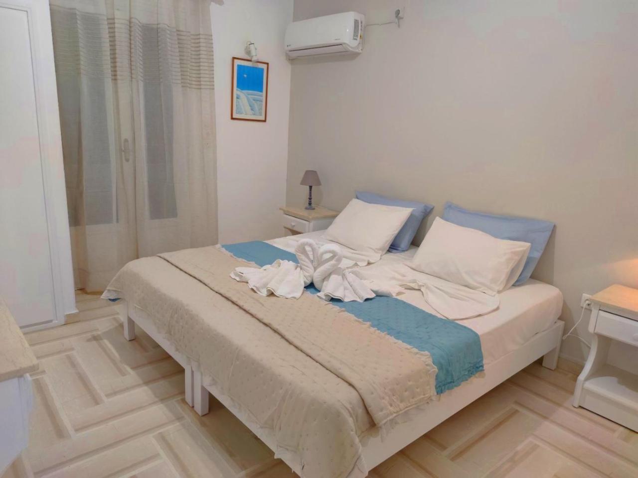 Ayeri Hotel photo 2
