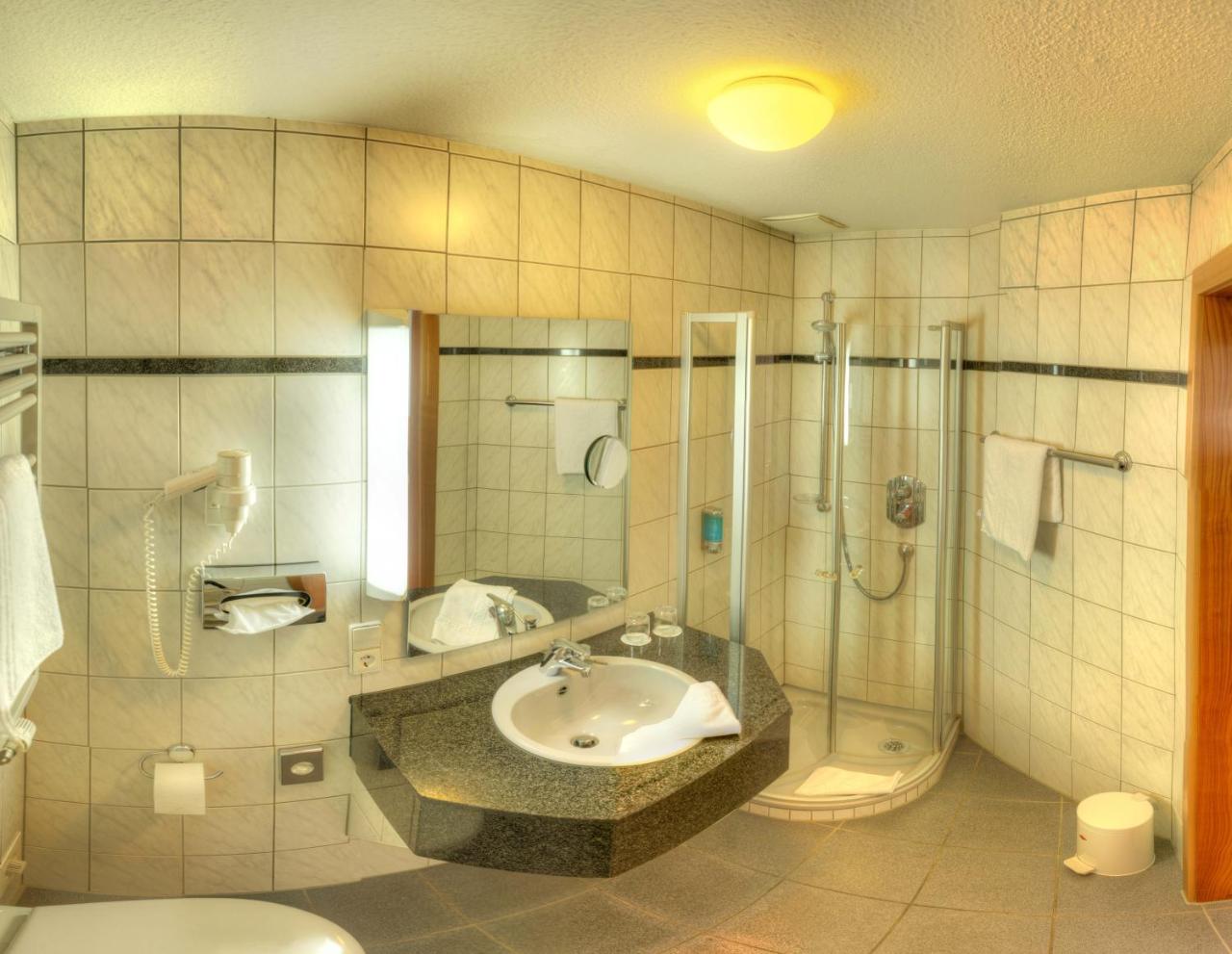 Boutiquehotel Liebesglück - adults only photo 4