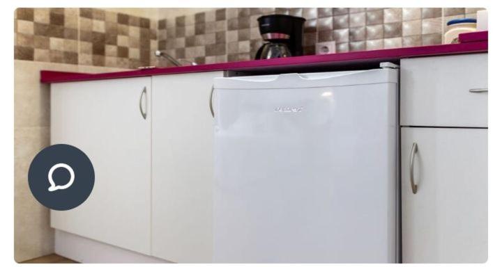 APARTAMENTO EN OLVERA CON GARAJE - 6
