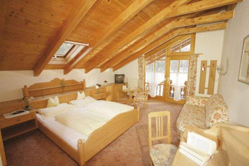 Eichenhof - 3