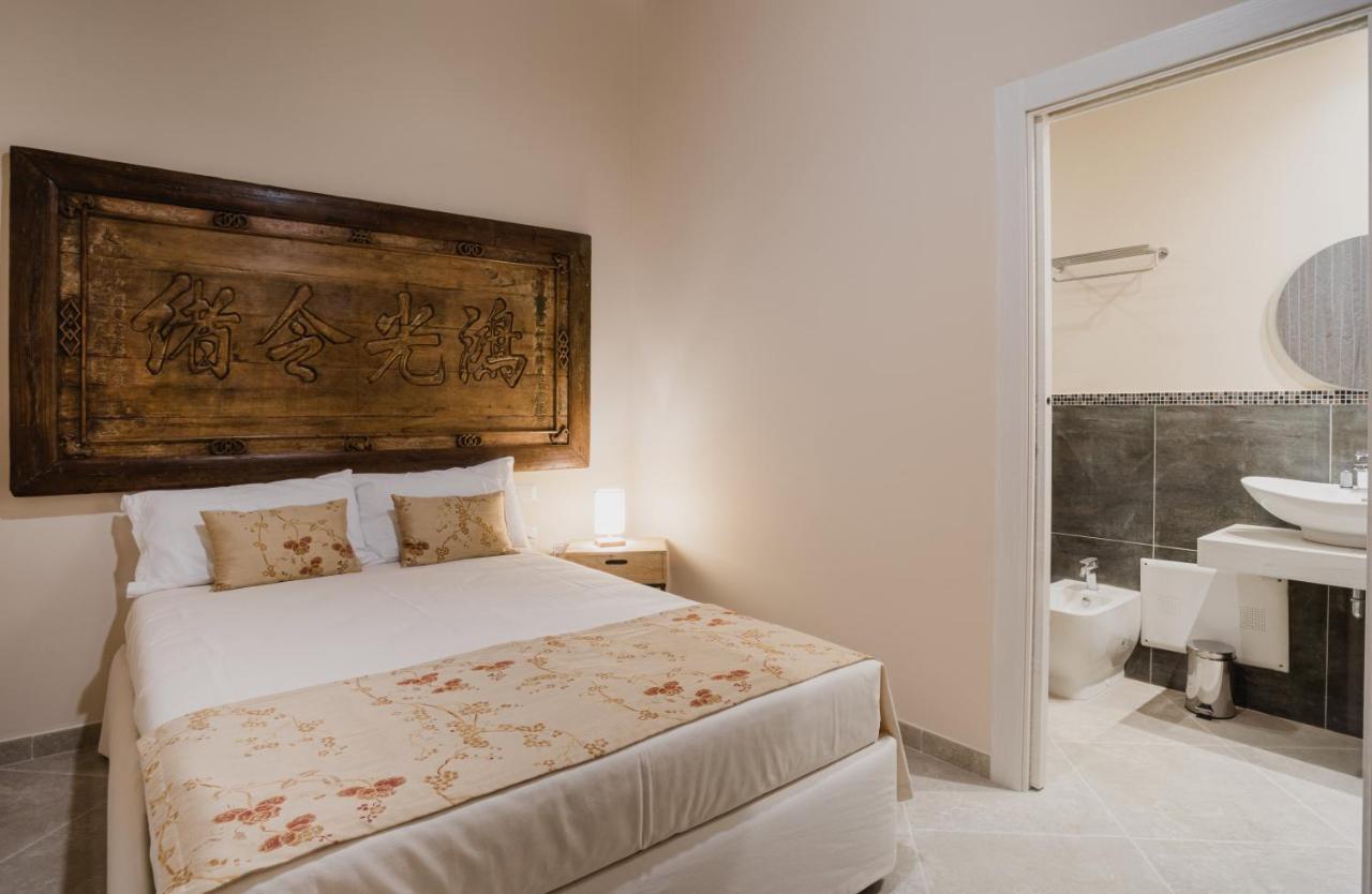Moon's Tower suite&rooms - 6