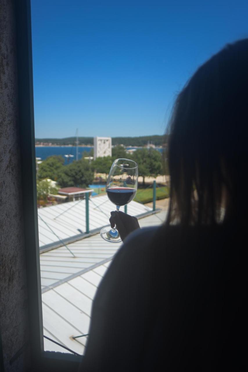 Photo - Apartment Sea View