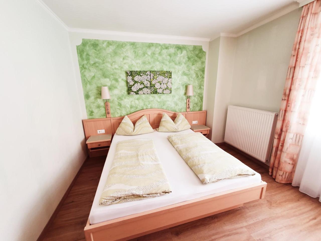 Foto - Gasthof Hotel Zur Post