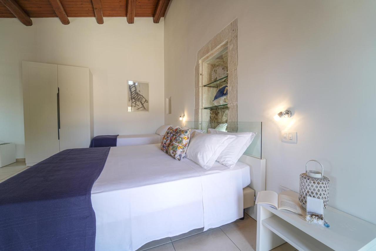 Life Hotels Kalaonda Resort photo 2
