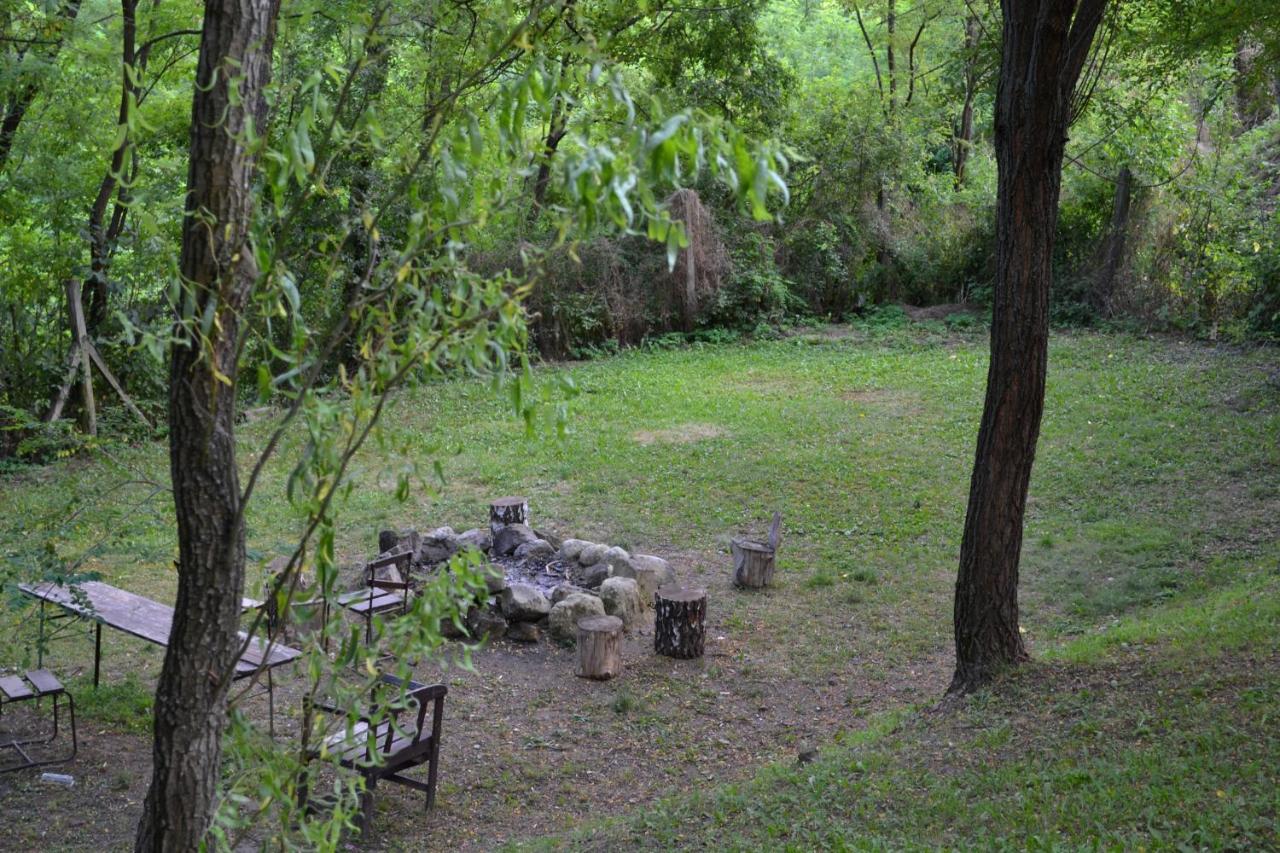 VÁR-CAMPING photo 4