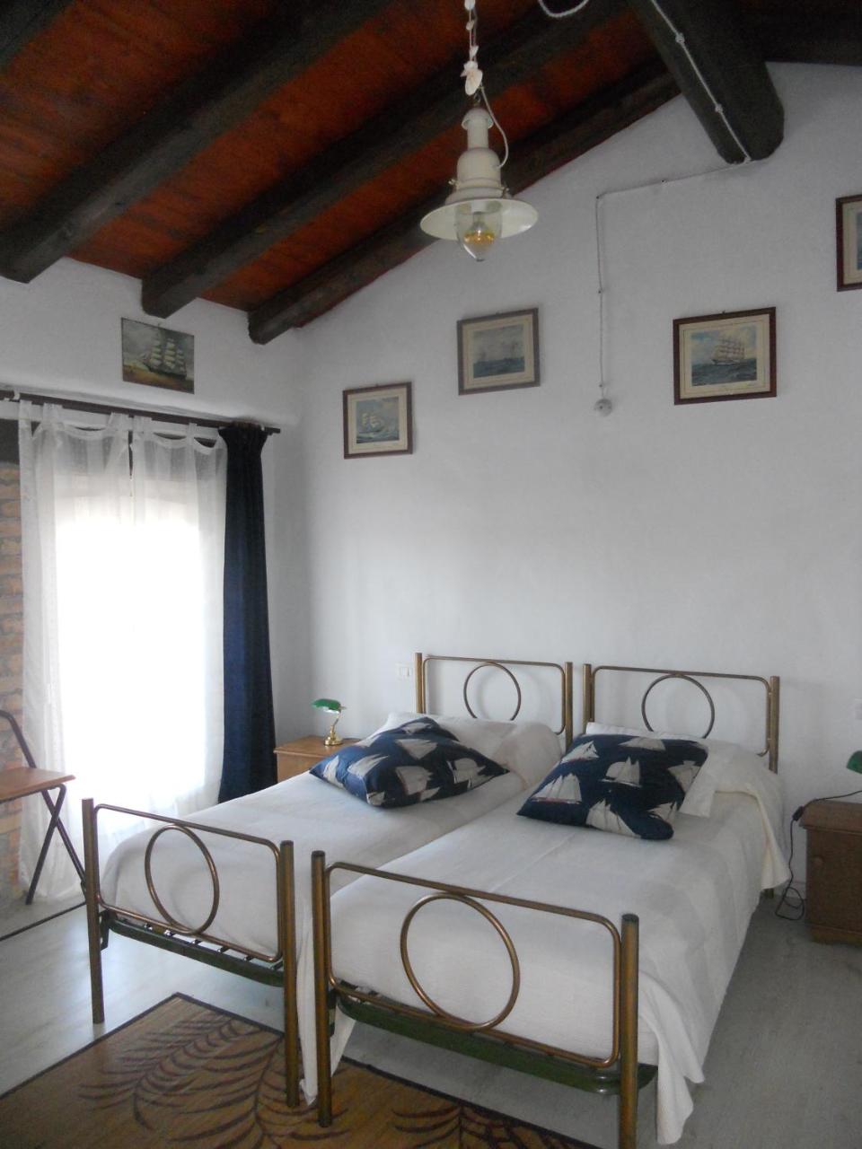 Albergo Julienne photo 3