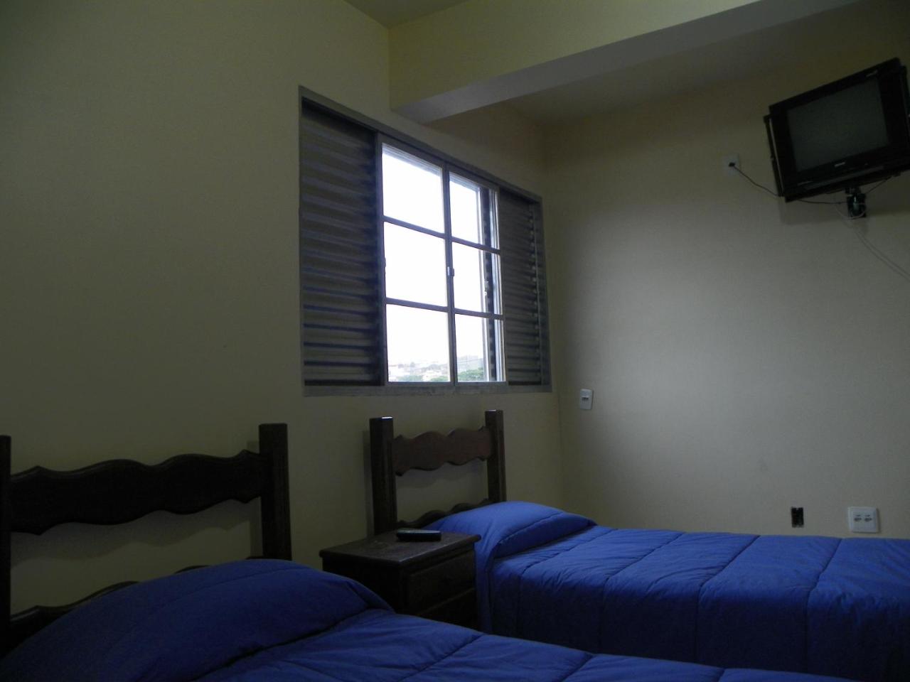 Hotel Maia photo 4