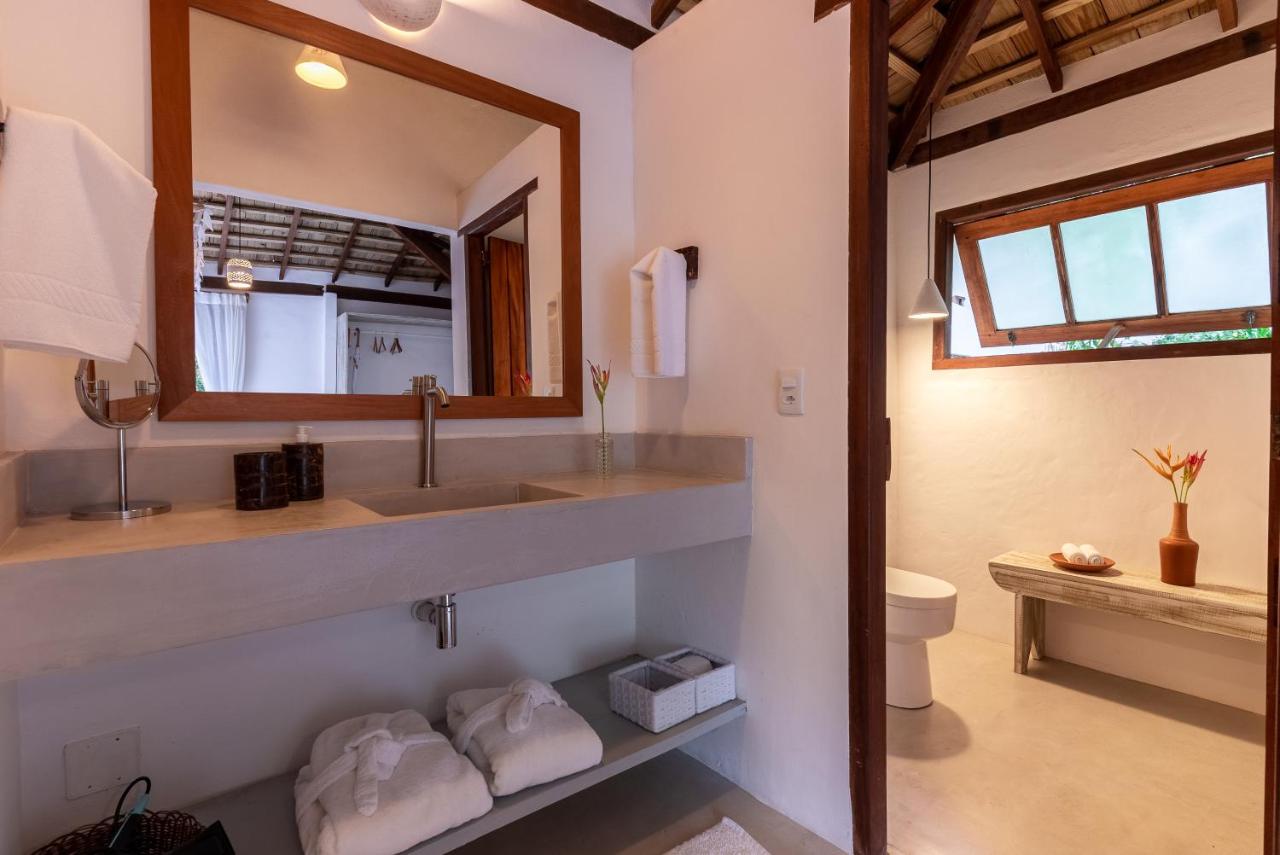 DA GRAÇA HOTEL photo 2