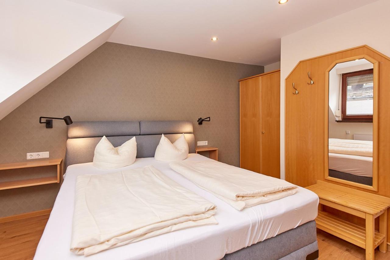 Hotel-Restaurant Ehses photo 2