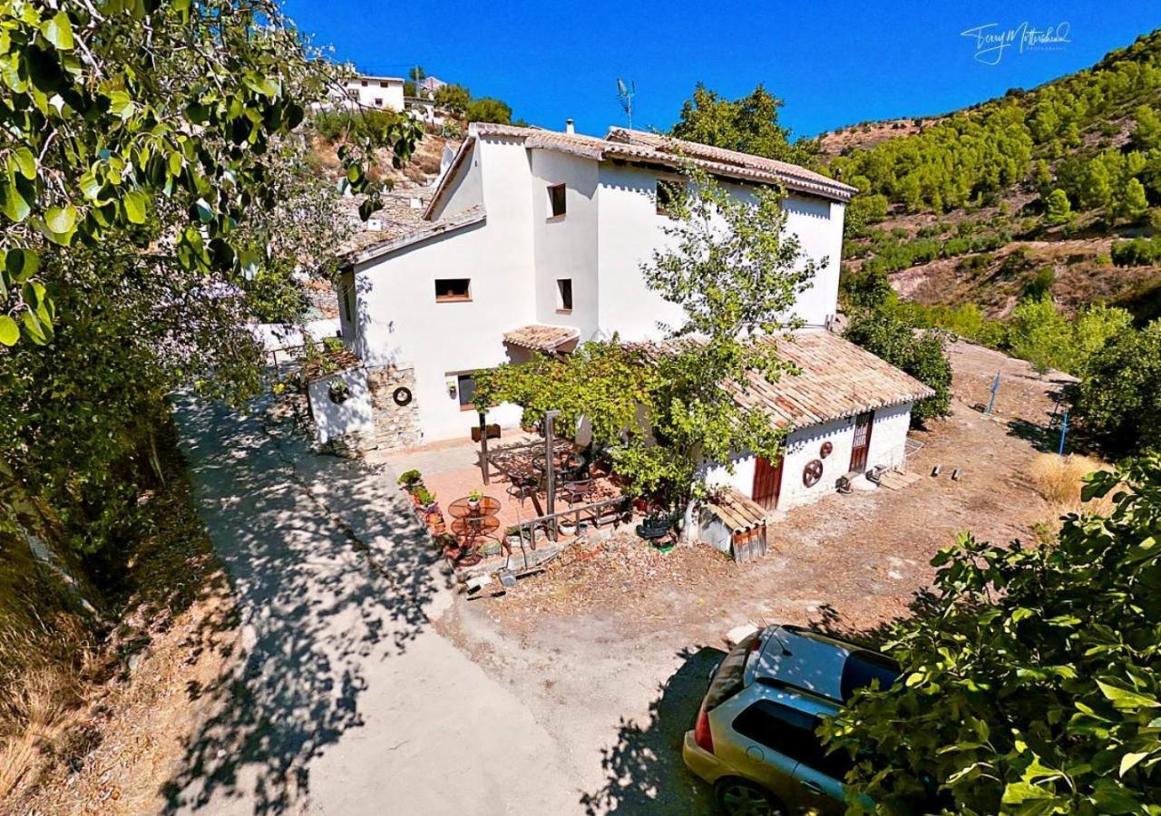La Casa del Agua photo 4