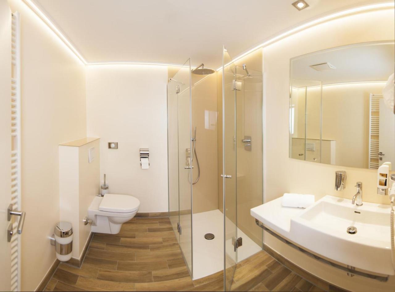 Foto - Hotel Landgasthof Gappen