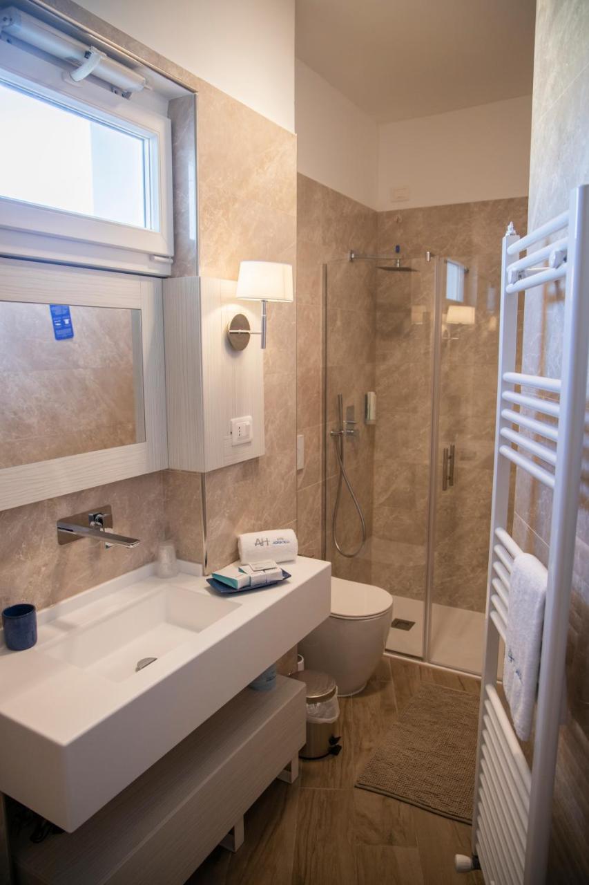 Hotel Adriatico photo 3