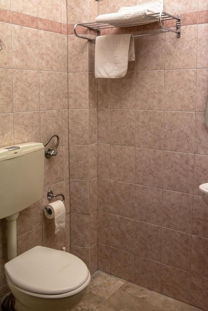 Telis Hotel photo 4
