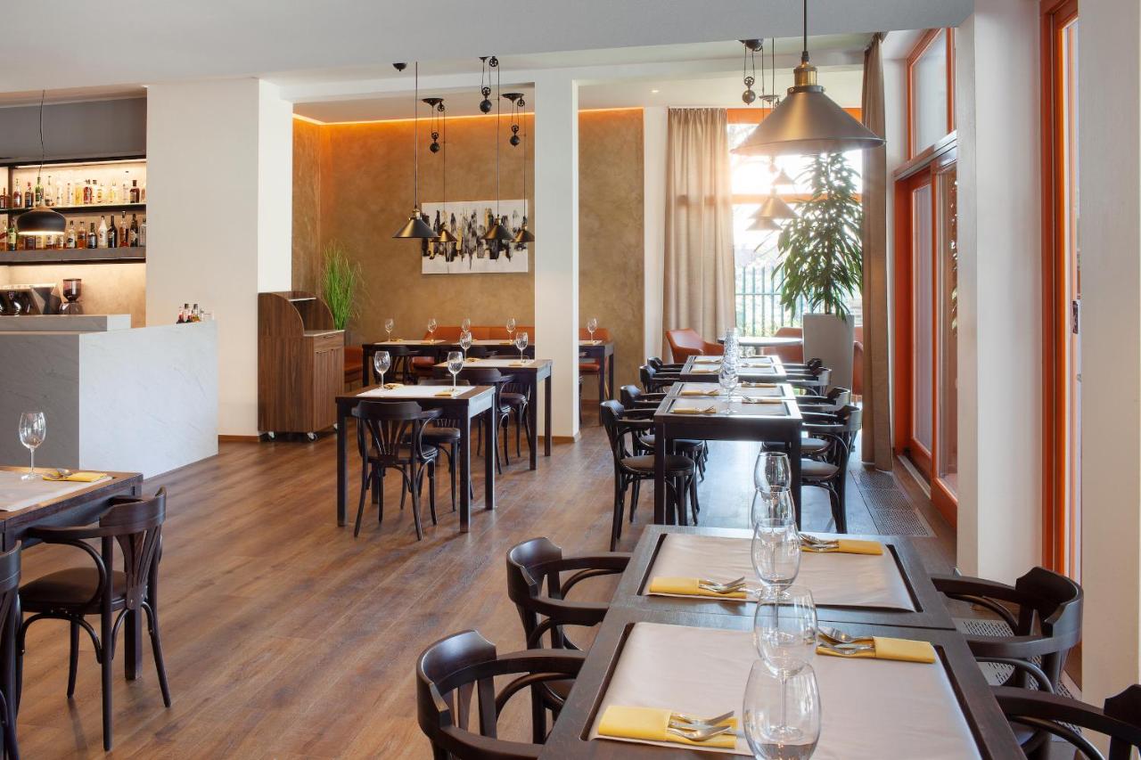 Hotel U Pramenu - 6