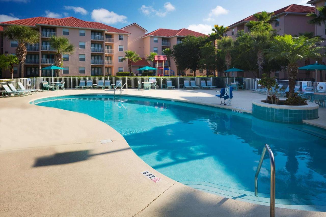 Foto - Vacation Villas 2, A Ramada By Wyndham