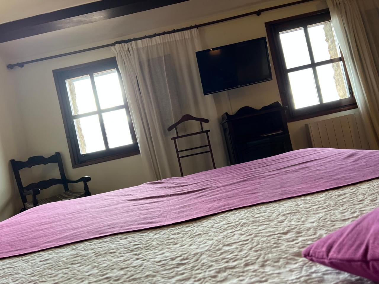 Hotel Cardenal Ram photo 4