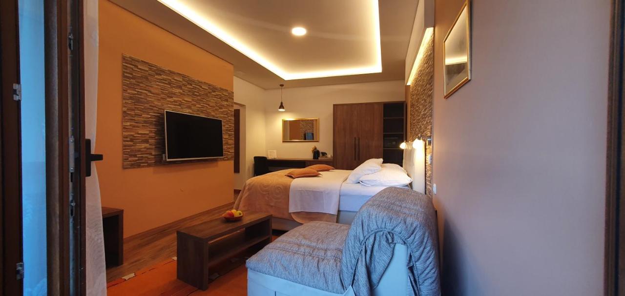 Villa Cardak photo 4