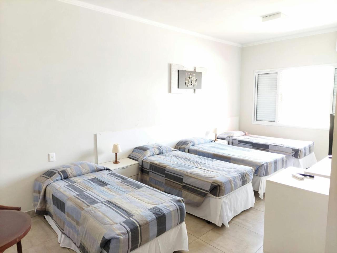 Habitat Prime Hotel