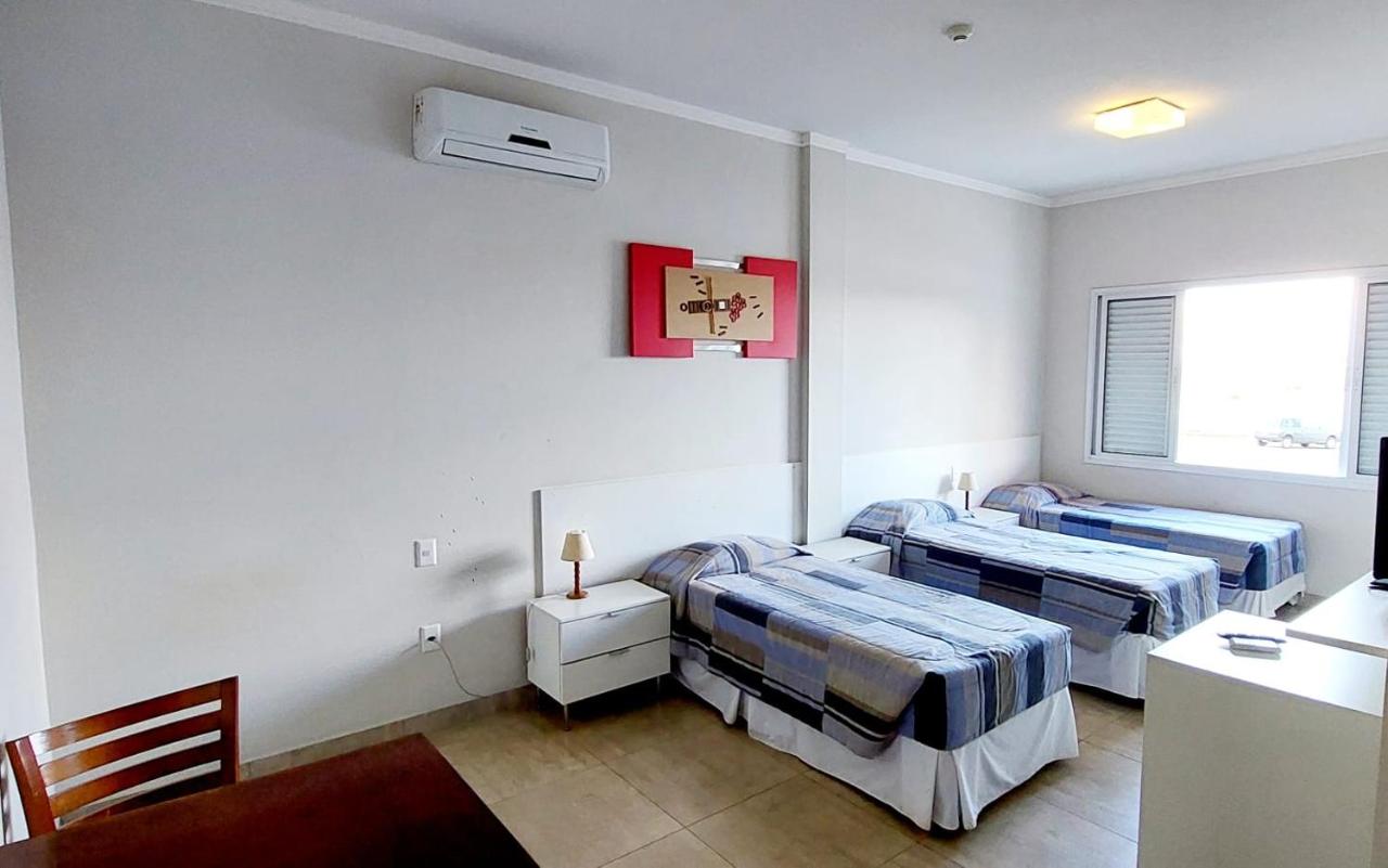 Habitat Prime Hotel