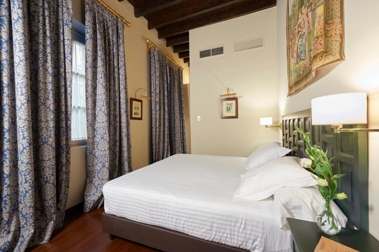 Las Casas de El Arenal photo 2