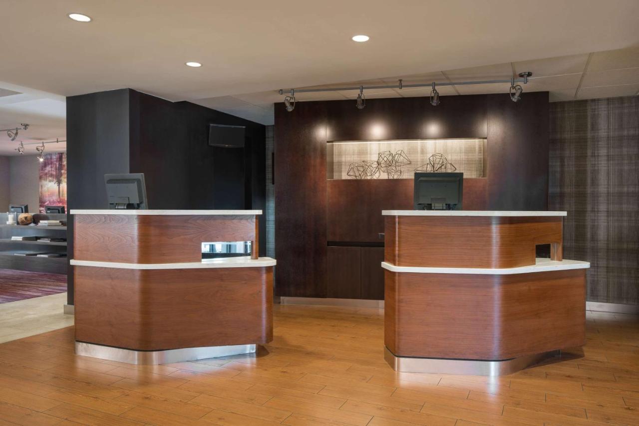Sonesta Select Los Angeles LAX El Segundo photo 4