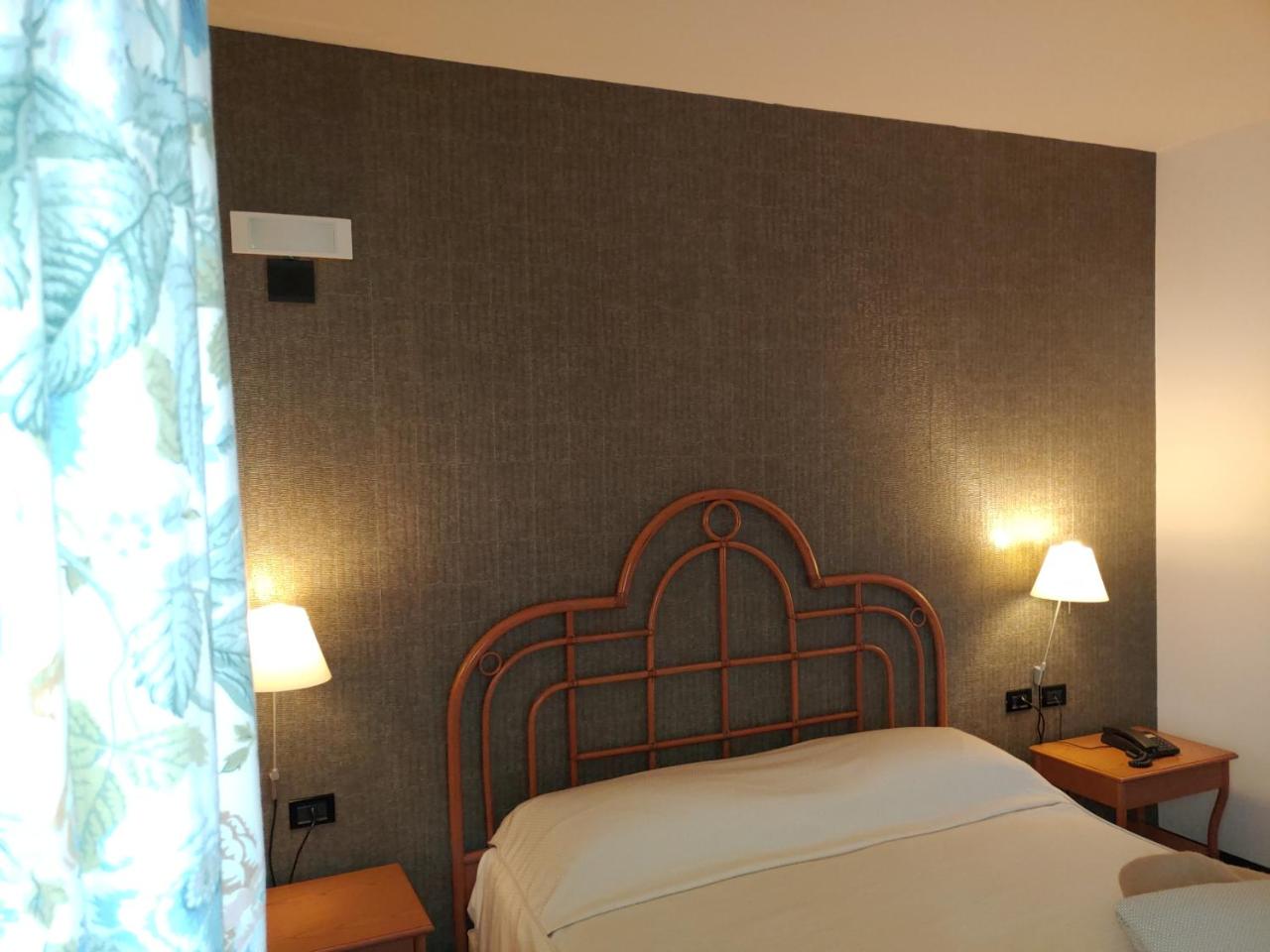 Locanda del Boscogrande photo 2